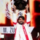 ای اسپورٹس ورلڈ کپ: پاکستان کے محمد زبیر نے’ٹیکن 8‘کا ٹائٹل اپنے نام کر لیا