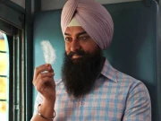 عامر خان کا لال سنگھ چڈھا کی باکس آفس پر ناکامی کی وجہ سے ڈپریشن میں جانے کا انکشاف