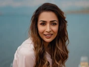 ملائکہ اروڑہ بڑی مشکل میں پھنس گئیں، عدالت نے وارننگ جاری کردی