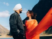 دلجیت اور ہانیہ عامر کی فلم نے پاکستان میں باکس آفس پر نیا ریکارڈ قائم کر دیا