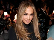 جینیفر لوپیز کو معروف برانڈ کے اسٹور میں گھسنے سے روک دیا گیا، ویڈیو وائرل