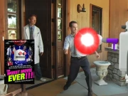 دنیا کی ناکام ترین فلم جس کا صرف ایک ٹکٹ فروخت ہوا اور 11 ڈالر کمائے