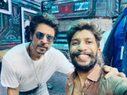 بھارت کا 4 فٹ 8 انچ کا وہ اداکار جو پربھاس سلمان خان اور شاہ رُخ خان سے بھی آگے ہے