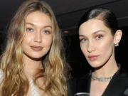 جی جی اور بیلا حدید کی ایک اور بہن منظرِ عام پر آگئی