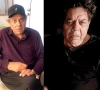 بالی ووڈ کے سُپر اسٹار 89 سالہ دھرمیندر کی طبیعت بگڑ گئی؛ اسپتال میں داخل