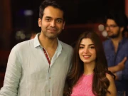 فیضان خواجہ نے شوبز انڈسٹری کی حقیقت سے پردہ اُٹھا دیا ، کیا انکشافات کیے؟