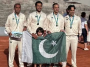 Express News