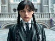 نیٹ فلکس کی سپر ہٹ ویب سیریز 