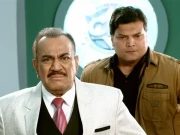  اے سی پی پردیومن کی موت سے سی آئی ڈی کی ریٹنگ گر گئی، شیواجی ستم کی واپسی ہوگی؟