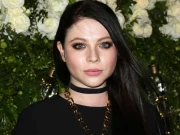 گوسپ گرل اسٹار 39 برس کی عمر میں انتقال کرگئیں