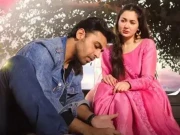 ڈرامہ سیریل میرے ہمسفر کی مصنفہ سائرہ رضا چل بسیں