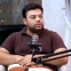ڈکی بھائی نے بچوں کی تربیت کا ذمہ دار یوٹیوبرز کو قرار دینے پر سوال اٹھا دیا