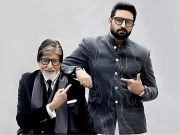 امیتابھ بچن اور ابھیشیک بچن ہاتھ میں 2 گھڑیاں کیوں پہنتے ہیں؟