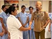 راکیش روشن کی گردن کی اچانک سرجری، اب حالت کیسی ہے؟