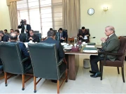 بجلی کے شعبے میں اصلاحات لاکر نرخوں میں مزید کمی کریں گے، وزیراعظم