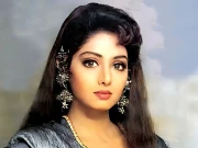 سری دیوی کی محبت میں گرفتار سُپر اسٹار جو کبھی ان سے اظہار نہ کرسکا