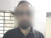 کراچی: امریکی ویزے کیلئے جعلی دستاویزات جمع کرانے والا ملزم گرفتار