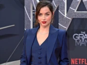 ٹام کروز کی مبینہ گرل فرینڈ کا پاکستان کیلئے خصوصی ویڈیو پیغام