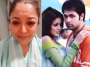 تنوشری دتہ کا اپنے ہی گھر میں ہراسانی کا انکشاف، ویڈیو بیان وائرل