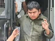 بھارت؛ 7 ماہ کی بچی کیساتھ زیادتی کرنے والے درندے کو سزائے موت