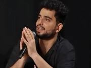 وقت ہی خراب چل رہا ہے؛ شو بند ہونے پر سمے رائنا رو پڑے 