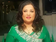 نشو بیگم کی سلطان راہی کے بیٹے کیساتھ رقص کی ویڈیو وائرل 