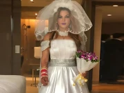 مفتی قوی سے شادی یا پاکستانی ٹیم کی حمایت؛ راکھی ساونت کو پولیس نے کیوں طلب کیا ؟