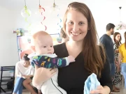 خاتون یرغمالی کی جگہ کسی اور کی لاش دینے کا الزام؛ حماس نے حقیقت بتا دی