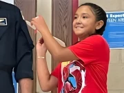 امریکا میں طعنوں سے تنگ آکر تارکین وطن 11 سالہ بچی نے خودکشی کرلی 