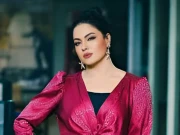 شہریار چوہدری سے کیسا رشتہ ہے؟ وینا ملک نے انکشاف کردیا 