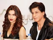 بالی ووڈ کے سپر اسٹارز شاہ رخ خان اور دپیکا پڈوکون کیخلاف مقدمہ درج