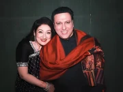 اہلیہ سے طلاق کی خبروں پر گووندا کا بیان سامنے آگیا 