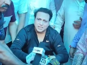 گووندا کو جان سے مارنے کی دھمکیاں کس نے دیں؟ اداکار کا انکشاف 