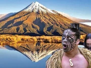   نیوزی لینڈ میں پہاڑ کو قانوناً ’’انسان‘‘ کا درجہ دے دیا گیا