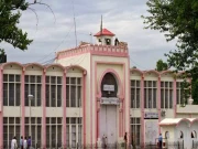 اڈیالہ جیل کا 142 سالہ سفر، اب تک 4 مقدمات تبدیل، سابق وزرائے اعظم بھی قید رہے