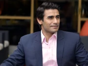 مذہب کی جانب راغب ہونے سے زندگی میں مثبت تبدیلی آئی؛ فرحان علی آغا