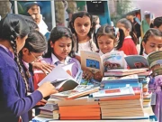 بنگلہ دیش: نصابی کتب سے پاکستان مخالف پروپیگنڈہ کافی حد تک ختم 