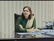 پروفیسر ڈاکٹر لبنیٰ ظہیر پیمرا کی کونسل آف کمپلینٹس کی چیئرپرسن مقرر