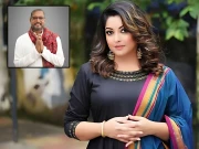 جنسی ہراسانی کیس میں نانا پاٹیکر بڑی مشکل میں پھنس گئے؟ اداکارہ تنوشری دتہ کا دعویٰ 