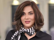 عورت مارچ کے نام پر تماشا لگایا جاتا ہے؛ مجبور اور پردہ دار خواتین کیلیے کوئی نہیں بولتا؛ فضاعلی