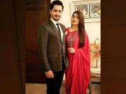 اچھی بیوی کی تلاش؛ دانش تیمور نے نوجوانوں کو اہم مشورہ دیدیا 