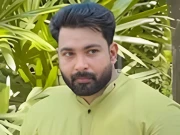 بھارت؛ جنسی زیادتی کیس میں ضمانت پر رہا معروف وی لاگر حادثے میں ہلاک 