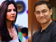 عامر اور 25 سال پُرانی دوست میں محبت کیسے پروان چڑھی؛ جوڑے نے بتادیا 