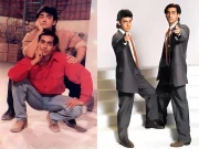 عامر خان نے سلمان خان کو خود سے بہتر اداکار قرار دیدیا؛ وجہ بھی بتادی 