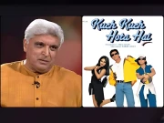 جاوید اختر نے فلم ’کچھ کچھ ہوتا ہے‘ کے گانے کیوں نہیں لکھے؟ دلچسپ وجہ سامنے آگئی 