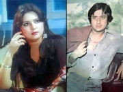 راج کپور نے ممتاز اور ندیم کو اپنی فلم میں کام کی پیشکش کی؛ پھر کیا ہوا ؟