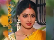 بونی کپور نے سری دیوی کی پُرانی تصاویر کیوں شیئر کیں؟ وجہ جان کر مداح دکھی ہوگئے 