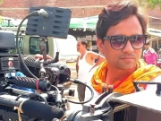 خاتون سے جنسی زیادتی، 3 بار حاملہ ہونے پر اسقاط حمل کرایا؛ بھارتی فلم ڈائریکٹر گرفتار