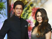 شاہ رخ کے گھر ’منت‘ کو چھوڑنے کے بعد اہلیہ گوری خان نے بھی اپنا اپارٹمنٹ بیچ دیا