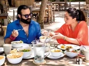 وہ کون سی ’ڈش‘ ہے جسے کھائے بغیر کرینہ کپور کو نیند نہیں آتی 